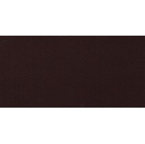 Tubadzin Elle Brown