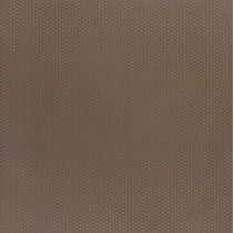 Tubadzin Elle Chocolate