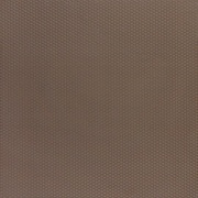 Напольная плитка Tubadzin Elle Chocolate