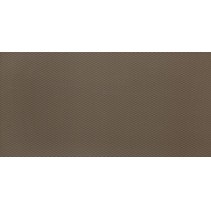 Tubadzin Elle Chocolate-2