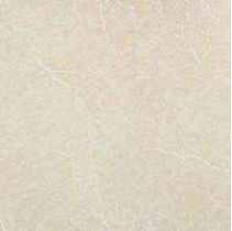 Tubadzin Emelie Beige 1