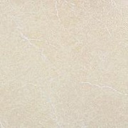 Напольная плитка Tubadzin Emelie Beige 1