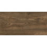 Настенная плитка Tubadzin Enna W-Wood
