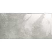 Настенная плитка Tubadzin Epoxy Grafit