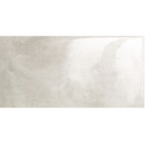 Tubadzin Epoxy Grey