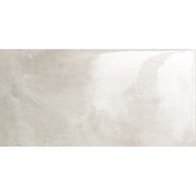 Настенная плитка Tubadzin Epoxy Grey