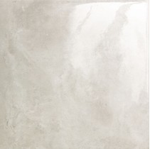 Tubadzin Epoxy Grey