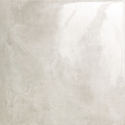 Напольная плитка Tubadzin Epoxy Grey