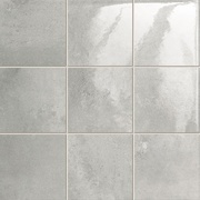 Мозаика Tubadzin Epoxy Grafit