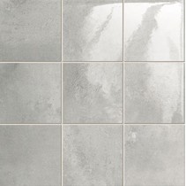 Tubadzin Epoxy Grafit