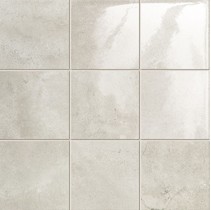 Tubadzin Epoxy Grey