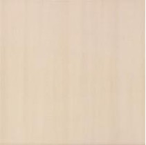 Tubadzin Flare Beige 1