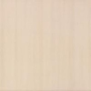Напольная плитка Tubadzin Flare Beige 1