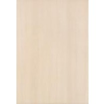Tubadzin Flare Beige