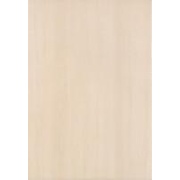 Настенная плитка Tubadzin Flare Beige