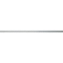 Tubadzin Flot L-Steel Flot