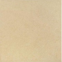 Tubadzin Flot P-Flot Beige