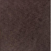 Tubadzin Flot P-Flot Brown (Braz)