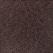 Напольная плитка Tubadzin Flot P-Flot Brown (Braz)