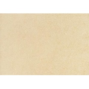 Настенная плитка Tubadzin Flot S-Flot Beige