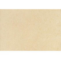 Tubadzin Flot S-Flot Beige