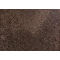 Tubadzin Flot S-Flot Brown (Braz)