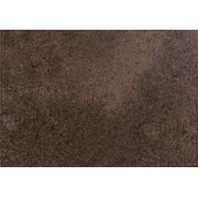 Настенная плитка Tubadzin Flot S-Flot Brown (Braz)