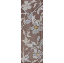 Tubadzin Inverno L-Inverno 1