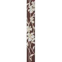 Tubadzin Inverno L-Inverno Fiore