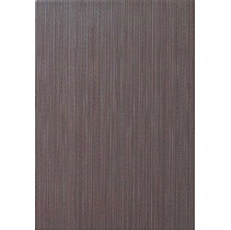 Tubadzin Inverno S-Inverno 1