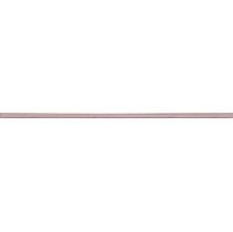 Tubadzin Joy Waves Glass Roze