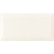 Настенная плитка Tubadzin Joy Biala STR
