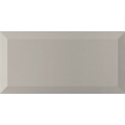 Настенная плитка Tubadzin Joy Szara STR