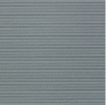Tubadzin Joy Indigo Szary