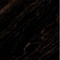 Tubadzin Larda P - Black Pol