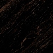 Напольная плитка Tubadzin Larda P - Black Pol