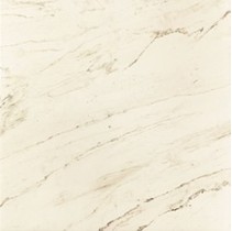 Tubadzin Larda P - White Pol