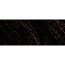 Tubadzin Larda Black