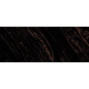 Настенная плитка Tubadzin Larda Black