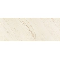 Tubadzin Larda White