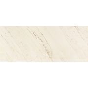 Настенная плитка Tubadzin Larda White