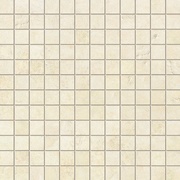 Мозаика Tubadzin Lavish Beige