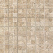 Мозаика Tubadzin Lavish Brown