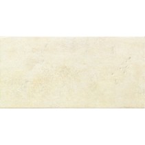 Tubadzin Lavish Beige