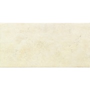 Настенная плитка Tubadzin Lavish Beige