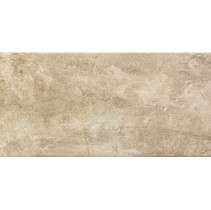Tubadzin Lavish Brown