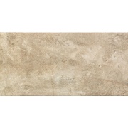Настенная плитка Tubadzin Lavish Brown