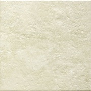 Напольная плитка Tubadzin Lavish Beige