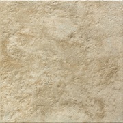 Напольная плитка Tubadzin Lavish Brown