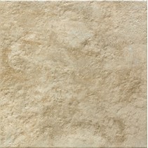 Tubadzin Lavish Brown